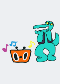 Dev oc revamp!