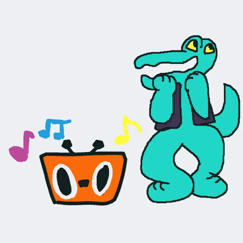 Game by @sillygoof