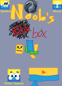 Noobs KillBox!