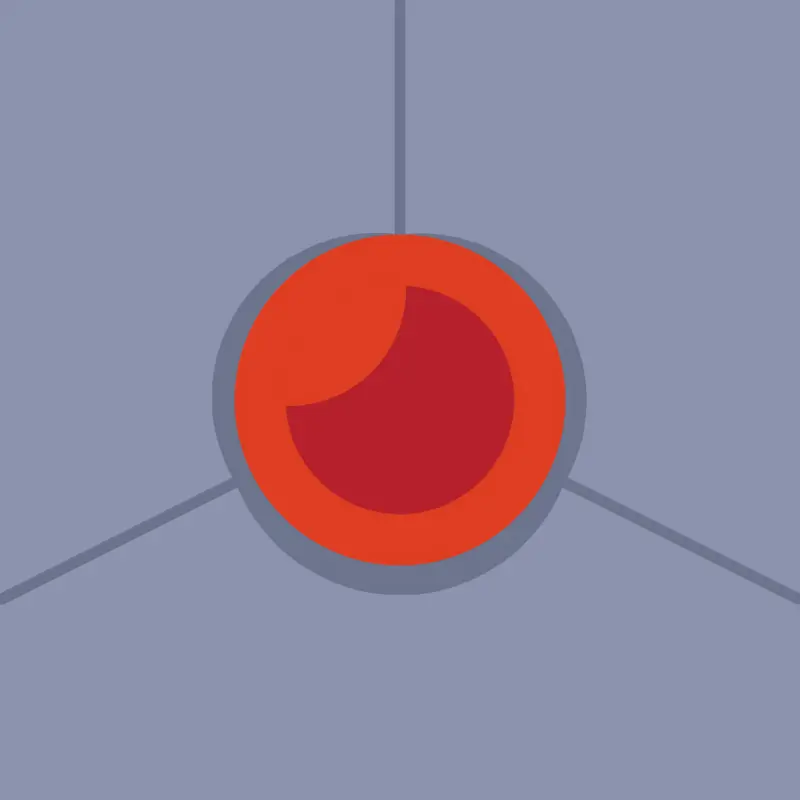 Game by @Eiger