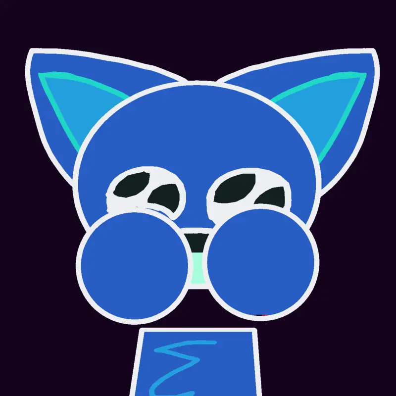 Game by @wowowyayay