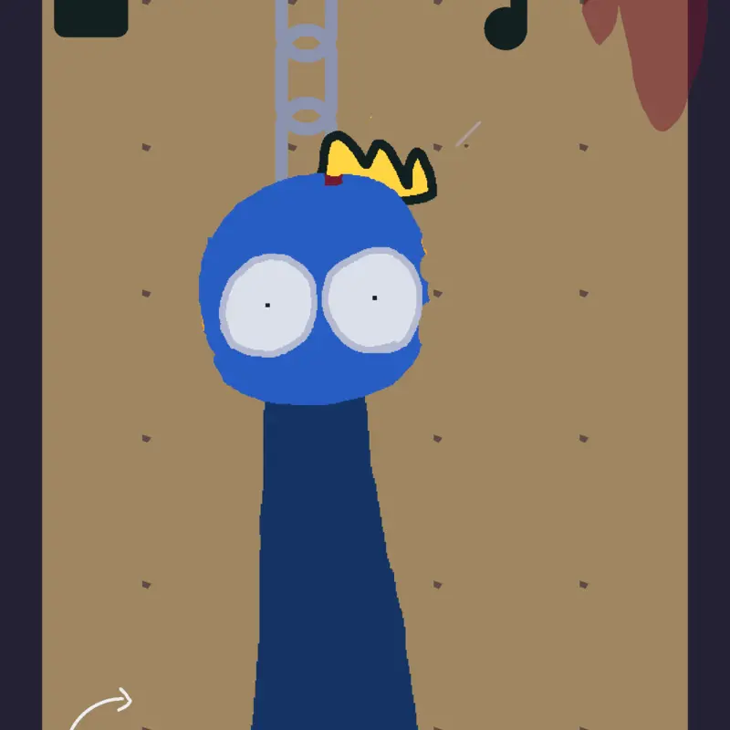 Game by @scp-100