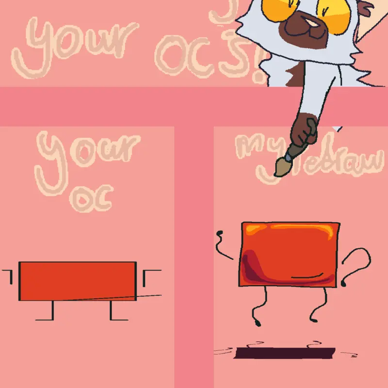 Game by @Echoo