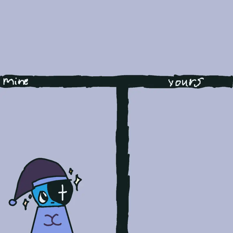 Game by @blu3b3ll_sp1d3r