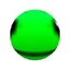 MR_ben_123 avatar