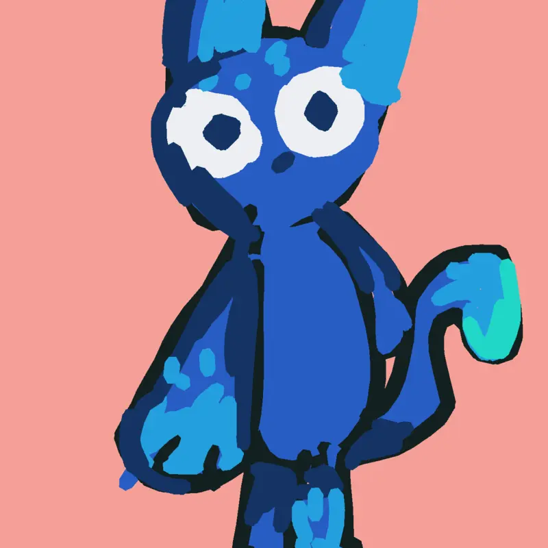 Game by @dogday124