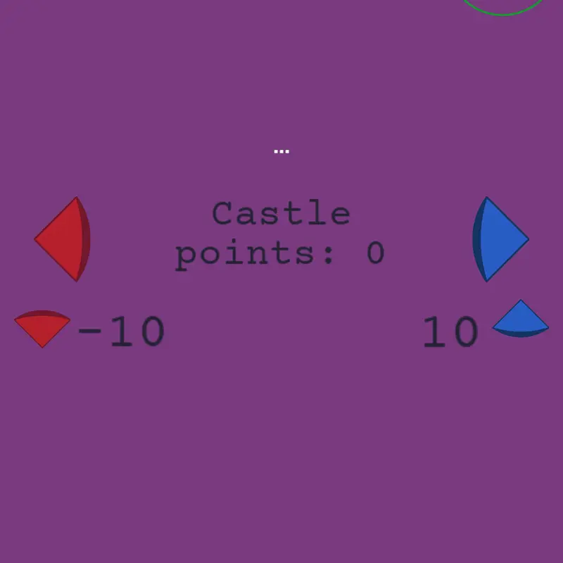 Game by @Firepea_PNG