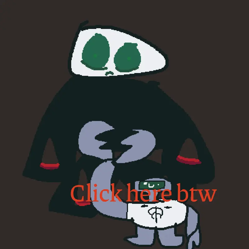 Game by @VERY_evil_civilian
