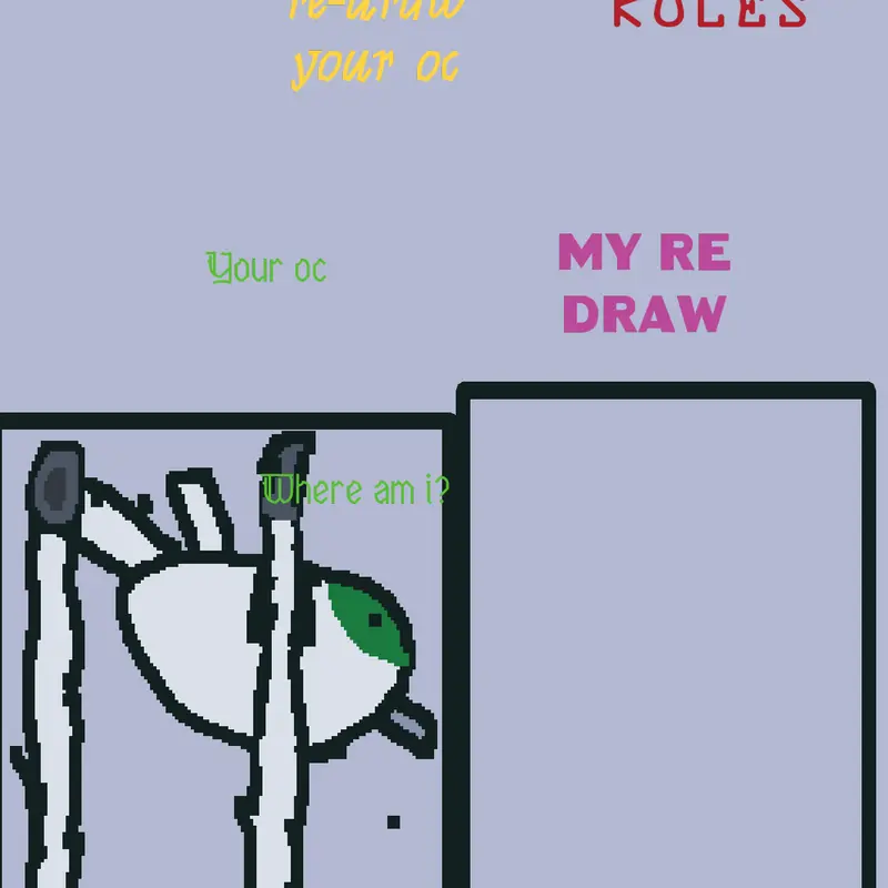 Game by @j3ffy