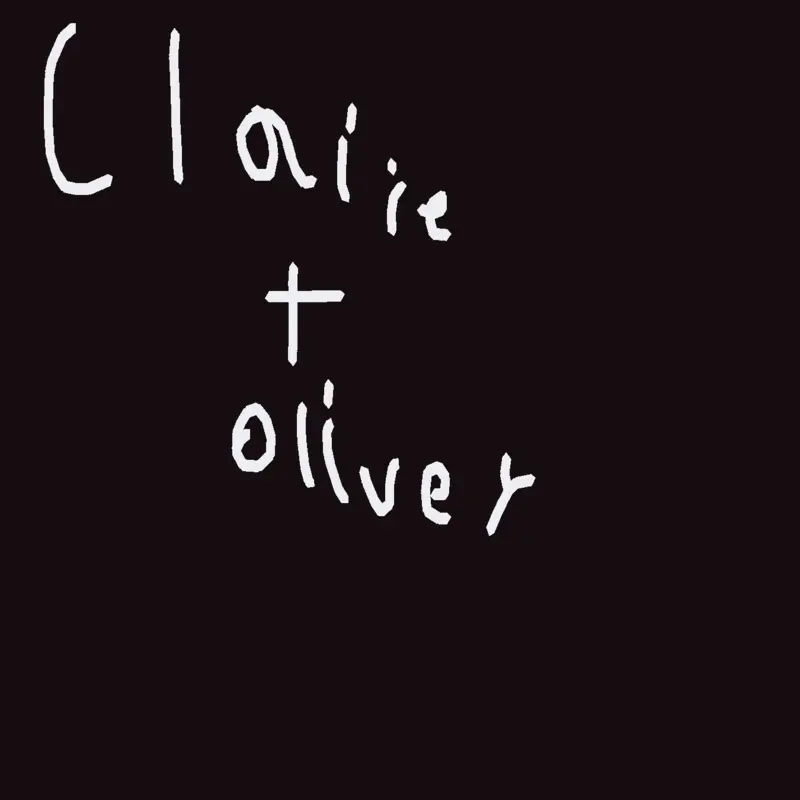 Game by @OLIVER_OLIVEXD