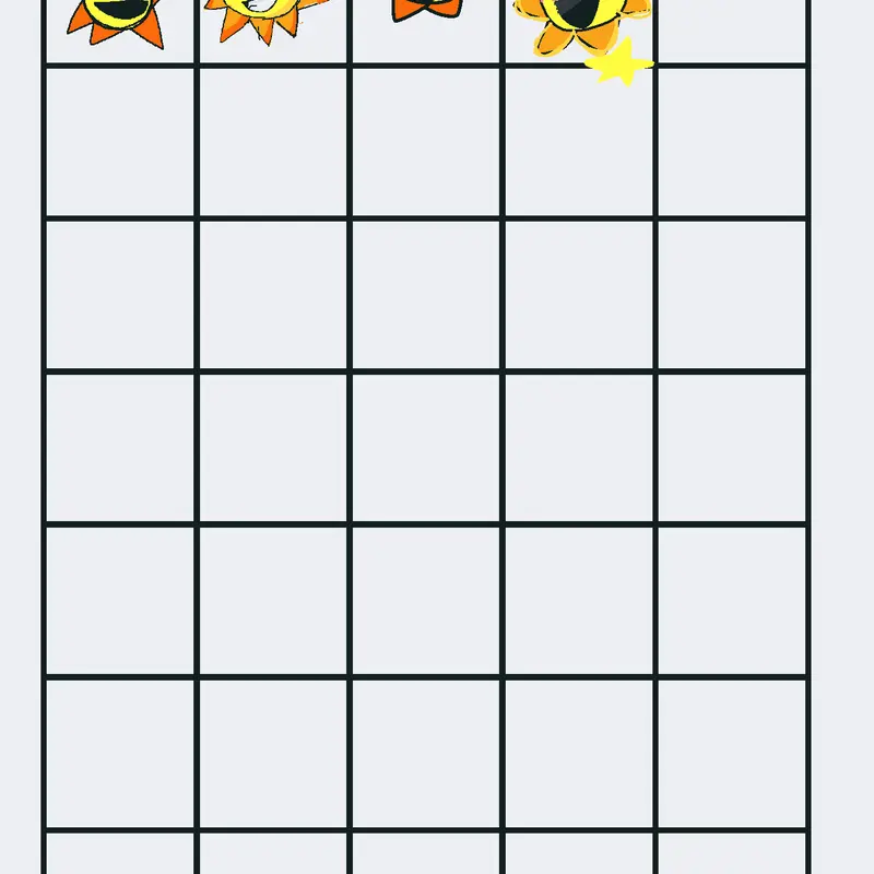 Game by @Y_kelly