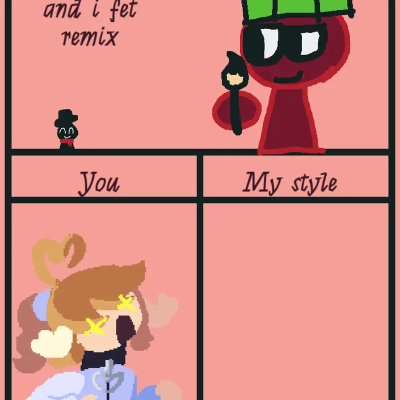 Game by @maite2255xd