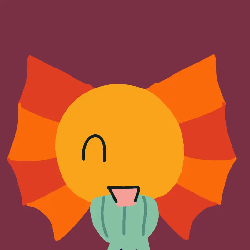 Game by @da_axolotl_pro