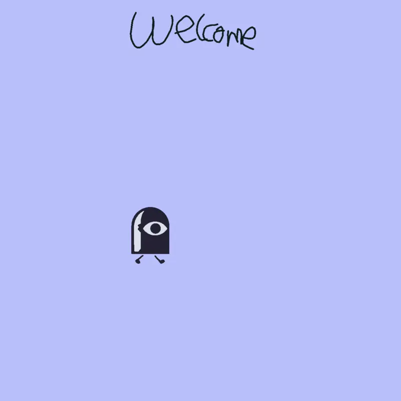 Game by @Pizazz