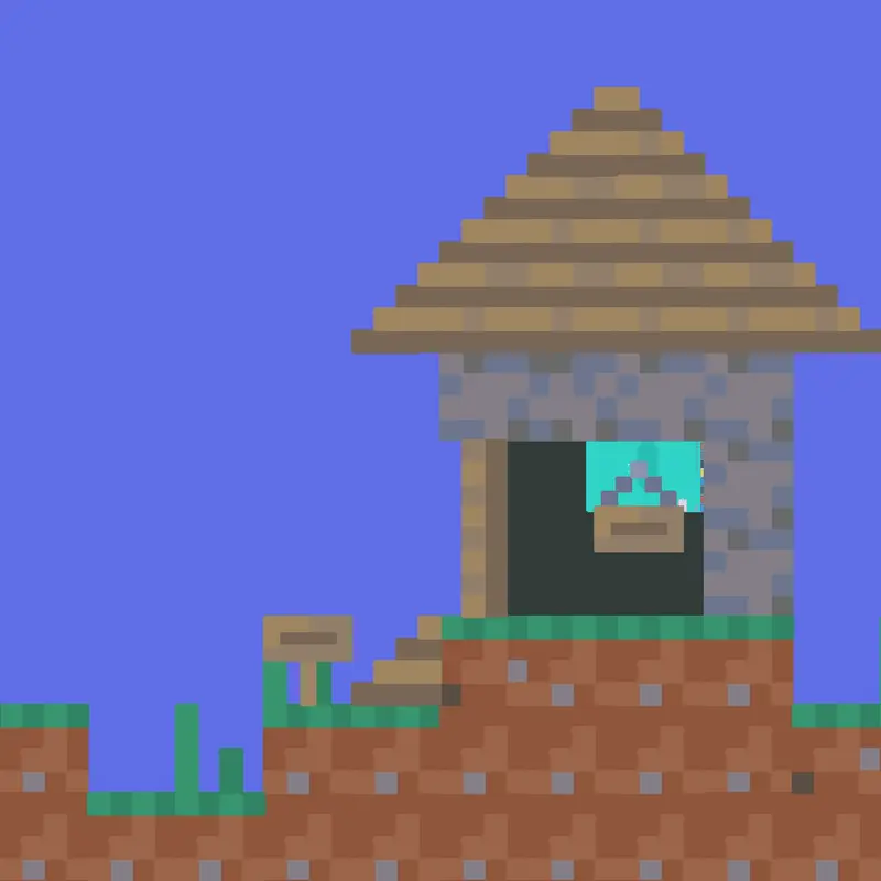 Game by @error_01