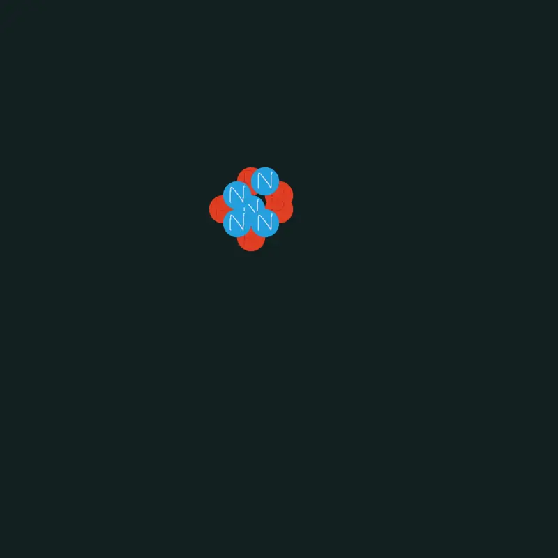 Game by @Fifty_Hollies_Animator