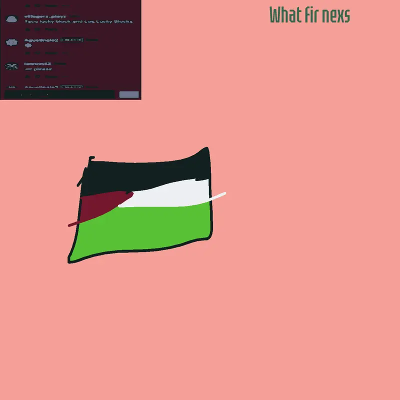 Game by @komus