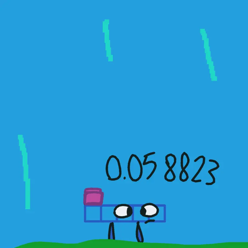 Game by @NolanCastleOffical