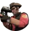 -sniperguy- avatar