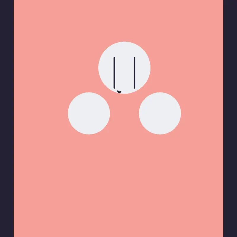 Game by @Cubes_79658
