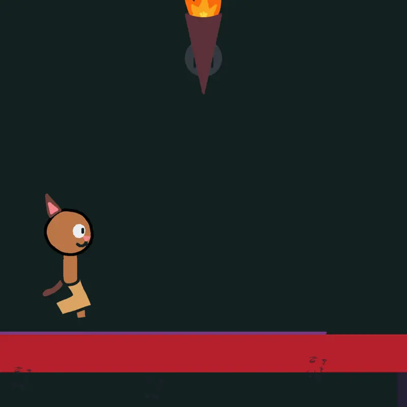 Game by @henryfunnyworld-game