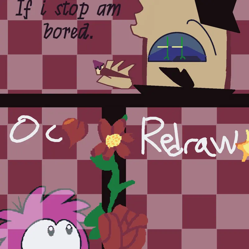 Game by @Purple_Puffles