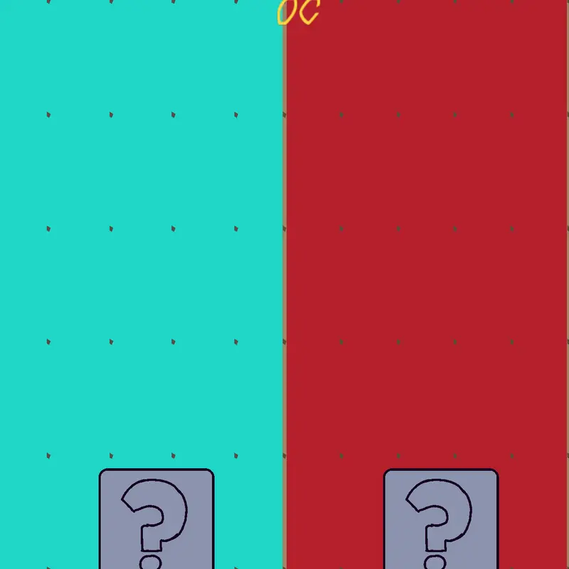Game by @Watercup