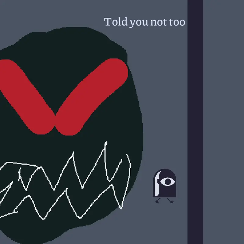 Game by @Tymushrooms