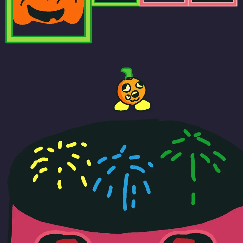 Game by @crab78