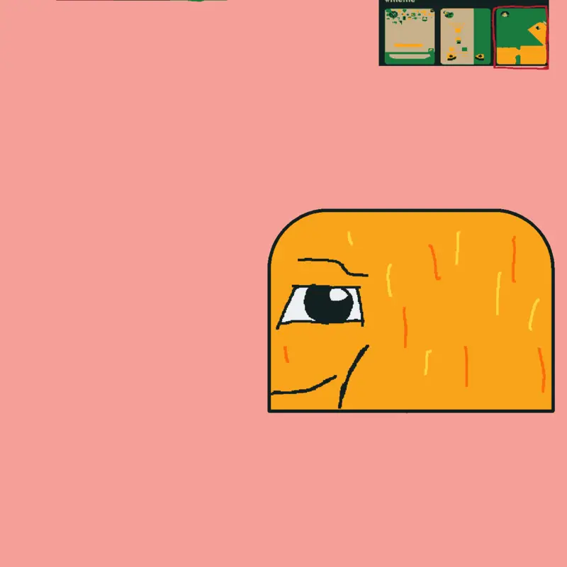 Game by @UNIQUExPRO