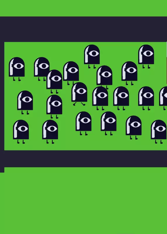 Game by @monkey_bros