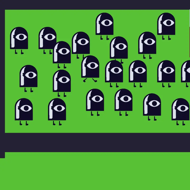 Game by @monkey_bros