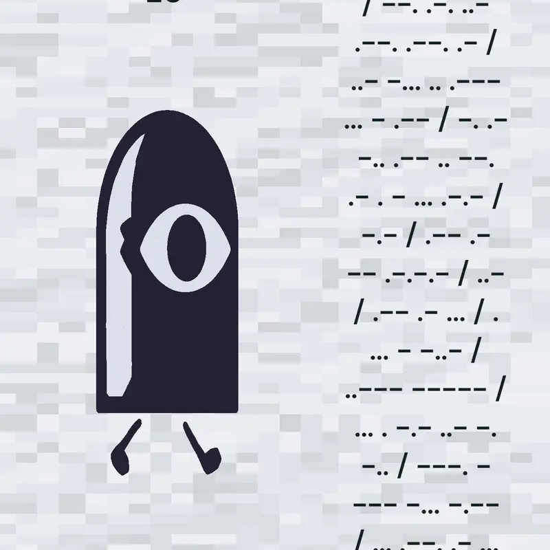 Game by @DARK_CUBE