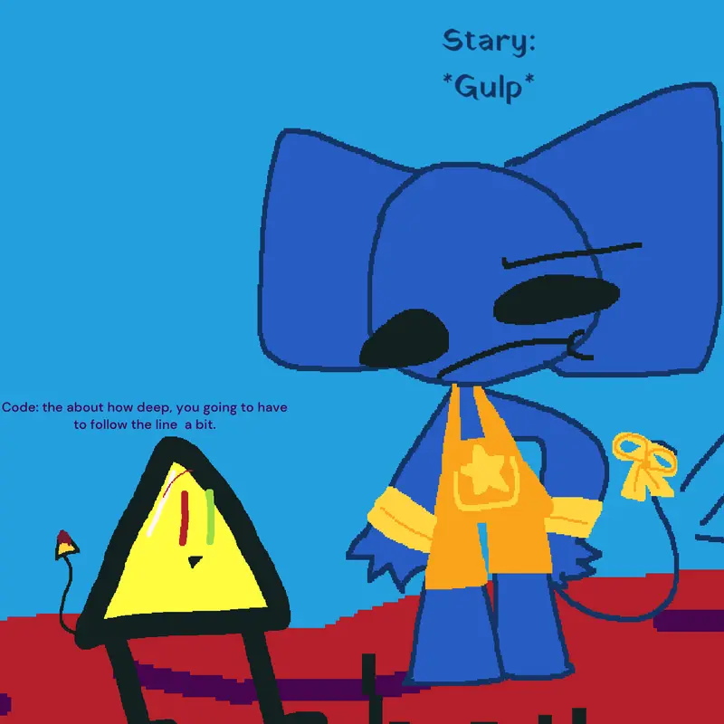 Game by @Stary_42X
