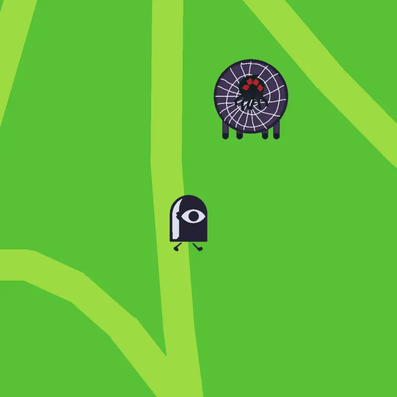 Game by @notmyrealname12345isback