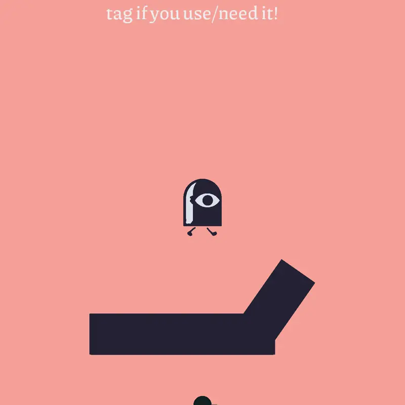 Game by @Philball_Productions