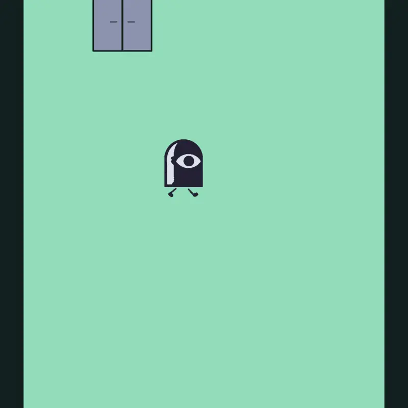 Game by @abobas228