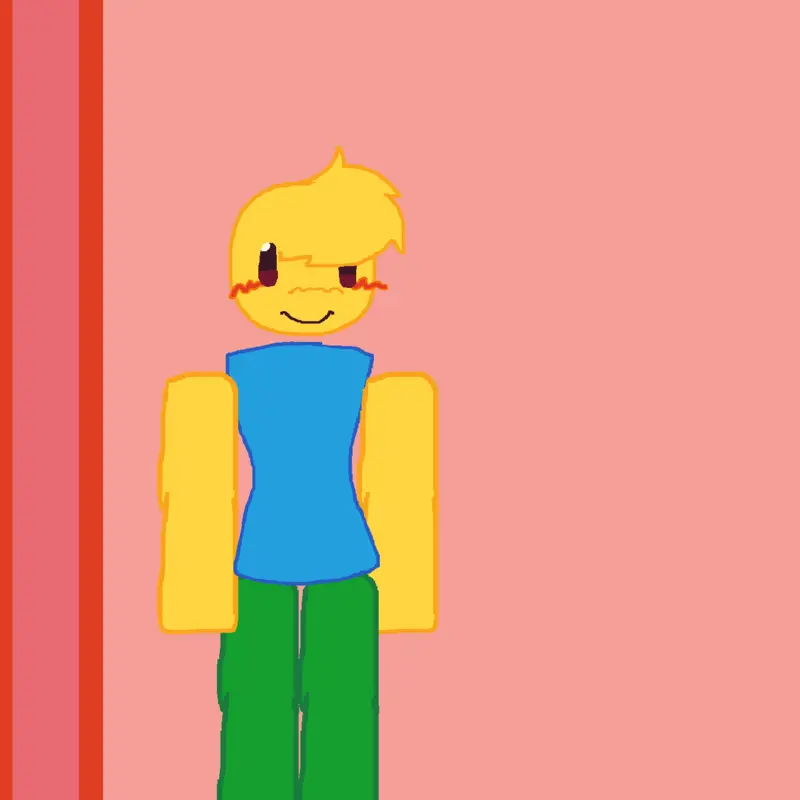 Game by @thethinkerrr