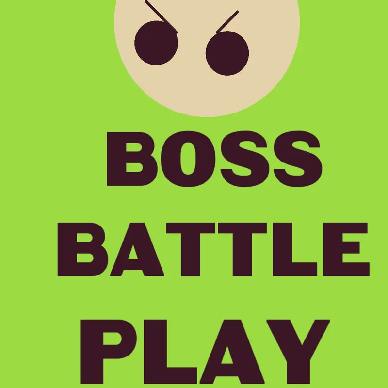 Game by @Xplays