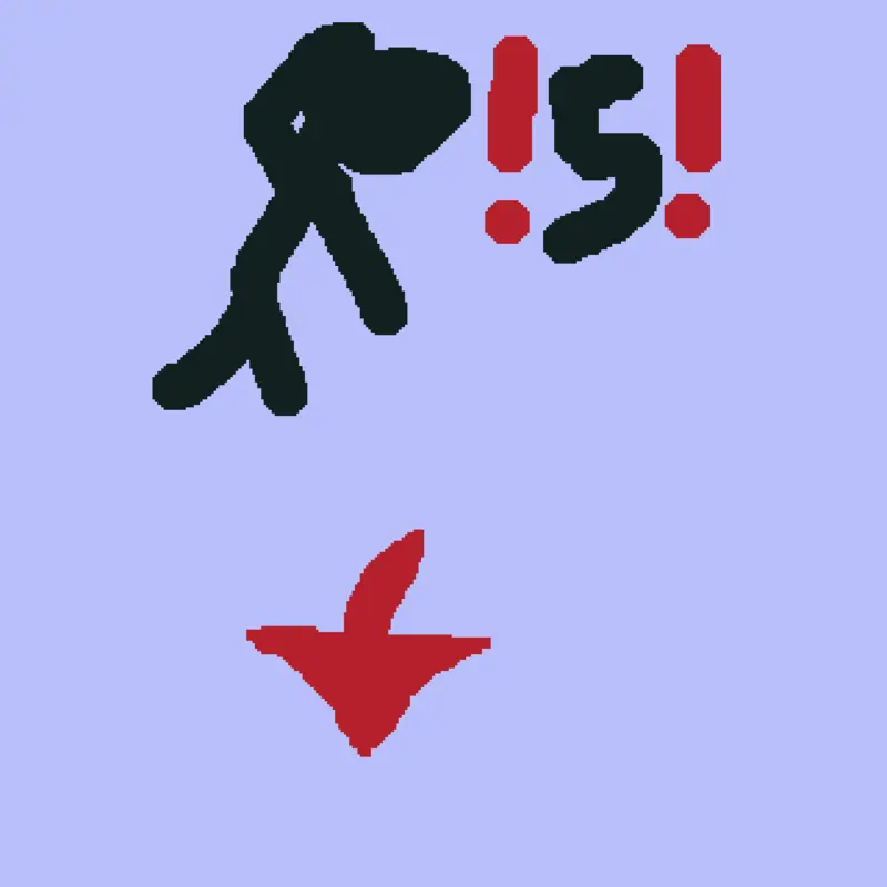 Game by @user_xwazx