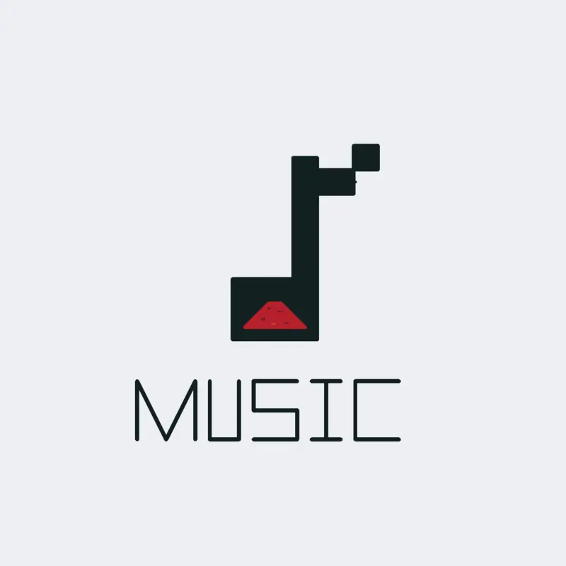 Music by @PickaxeStudios