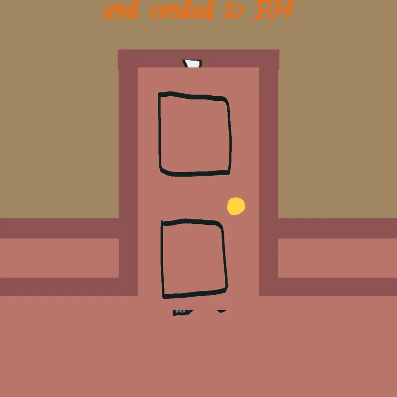 Game by @HYPERTESITIVE