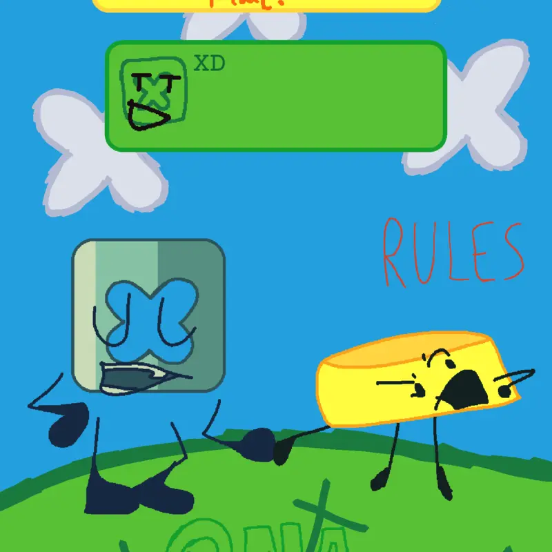 Game by @tiny_jor