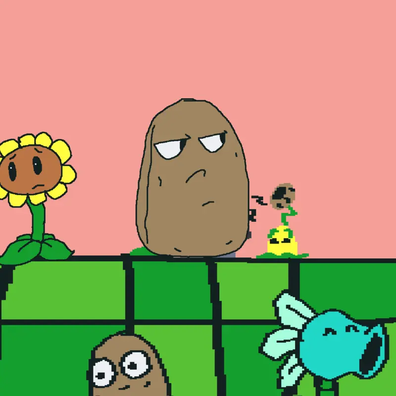 Game by @yuri7999