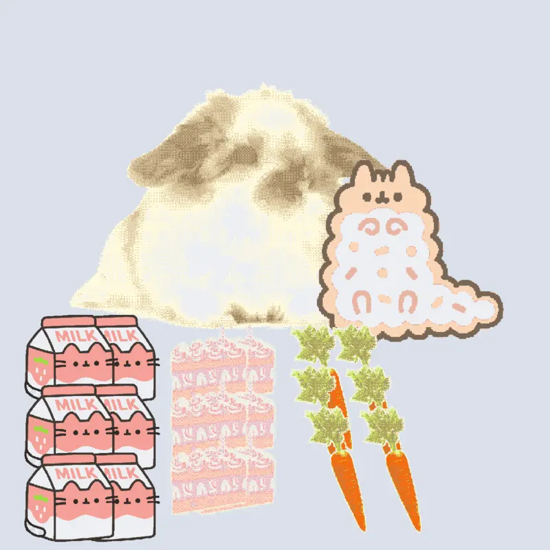 Game by @cutecorecat-_-