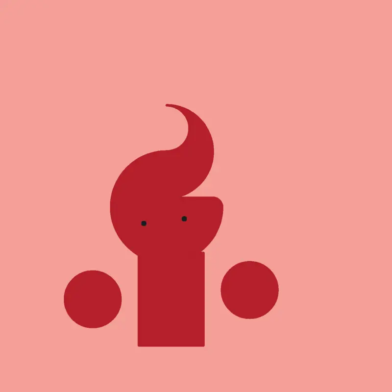 Game by @opman