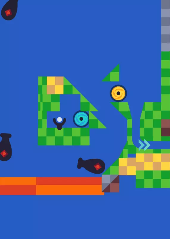 Game by @YT_PTT