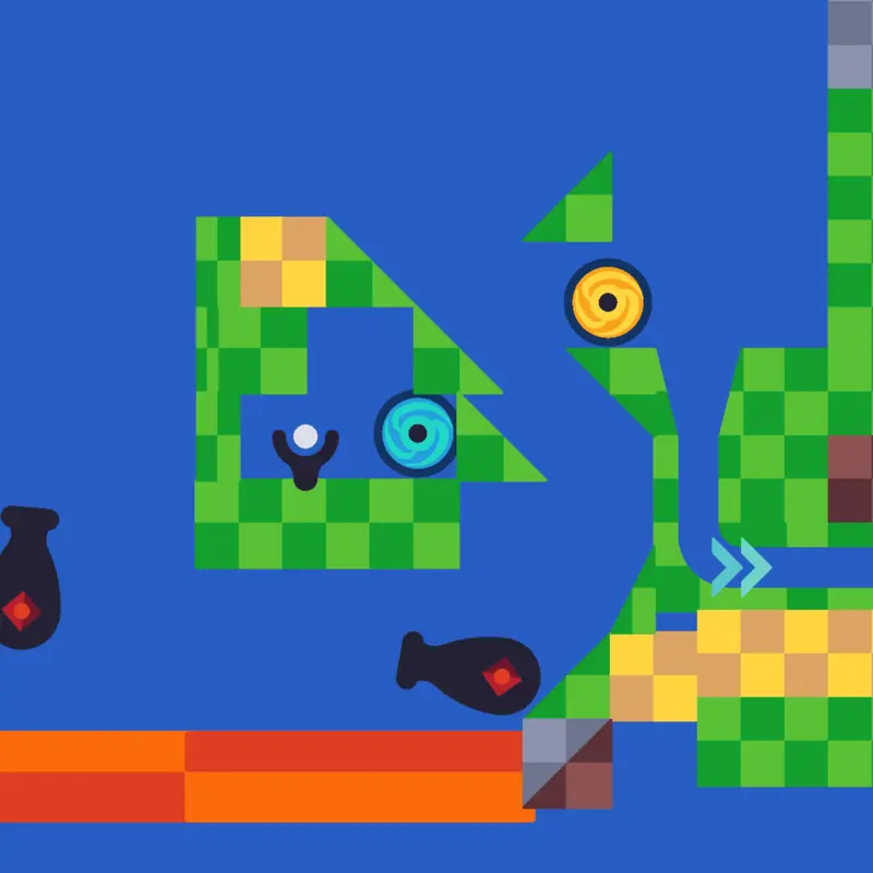 Game by @YT_PTT