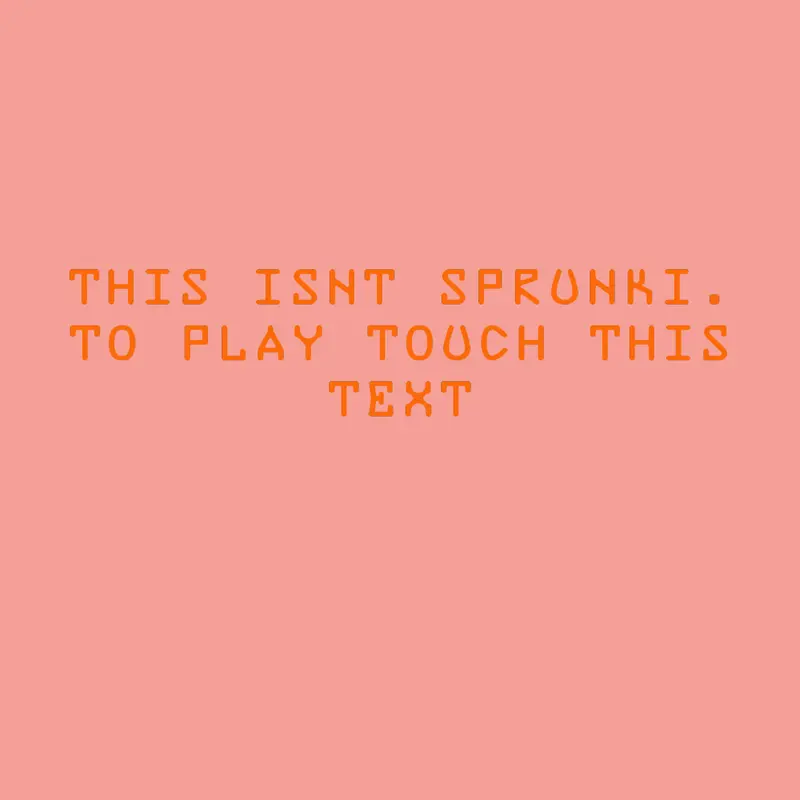 Game by @joandiegovargasgomez