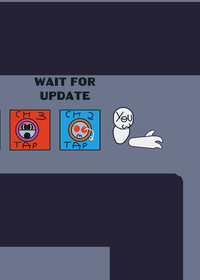 tag of fear (ALL chatpers)